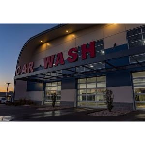 81_2_additional image.jpg image